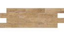 American Olean Harvest Grove 6" x 24"-Porcelain Plank-American Olean-Cashew-6" x 24"-State Tile