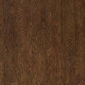 Mannington American Oak 1/2 3" x RL Natural