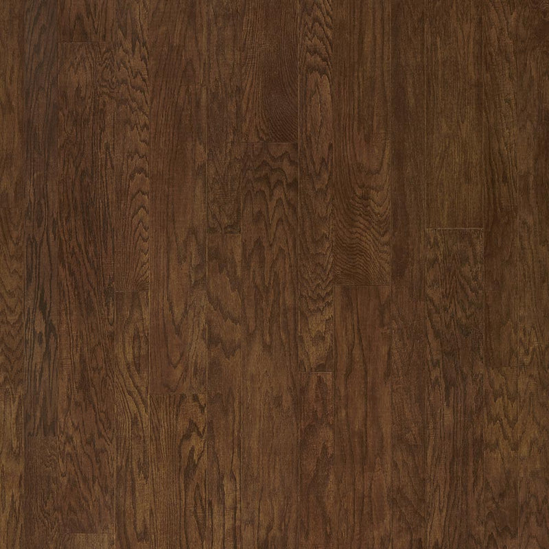 Mannington American Oak 1/2 3" x RL Natural