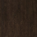 Mannington American Oak 1/2 5" x RL Sand Hill