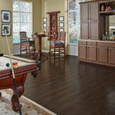 Mannington American Oak 3/8 5" x RL