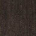 Mannington American Oak 3/8 3" x RL