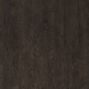 Mannington American Oak 3/8 3" x RL
