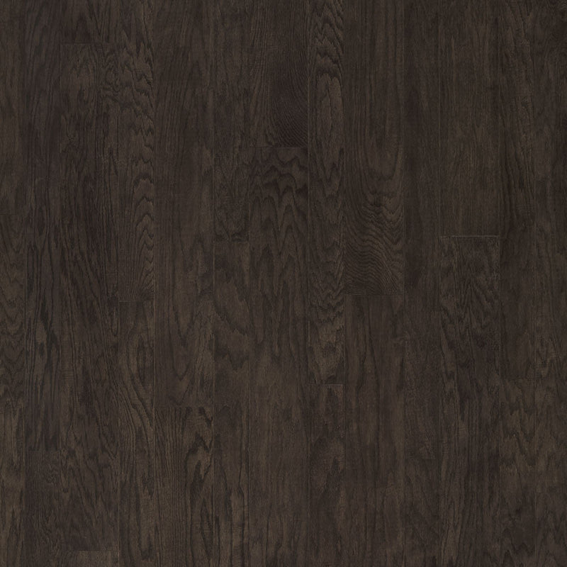 Mannington American Oak 3/8 3" x RL