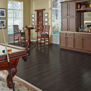 Mannington American Oak 3/8 3" x RL Smoke