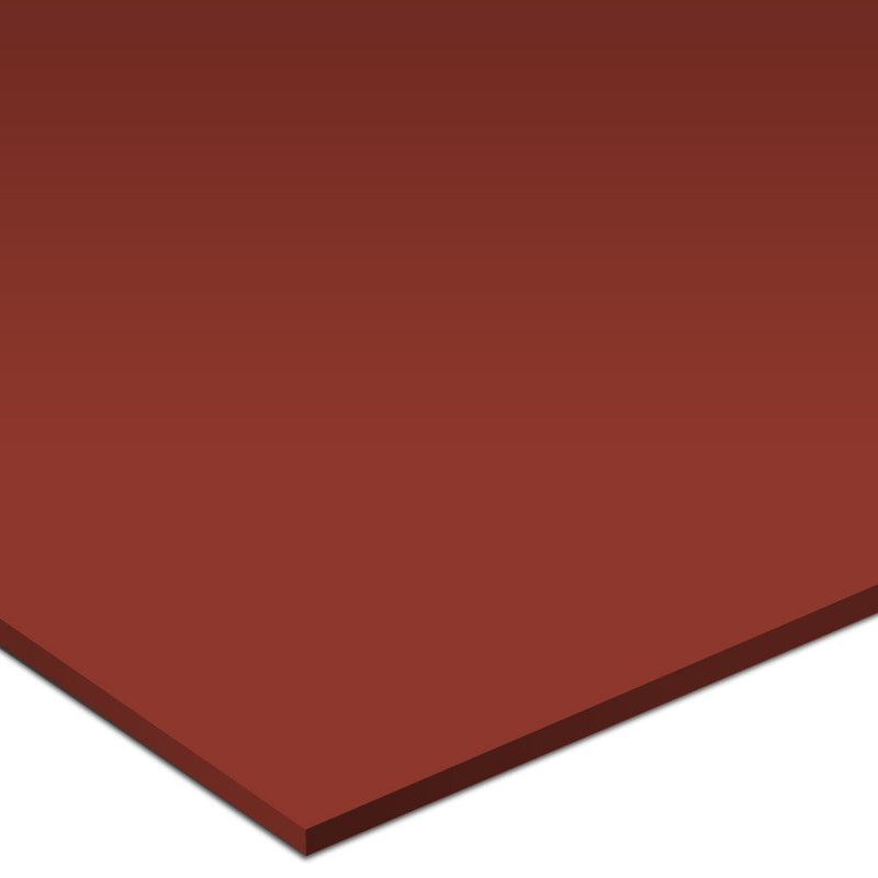 Marazzi Sistem C Dimensional Insert 4" x 12"-Ceramic Tile-Marazzi-Ametista-4" x 12"-State Tile