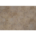 Signature Collection Rigid ESPC Tile 12" x 24"-Vinyl Tile-Signature Collection-Ancient Stone-12" x 24"-State Tile