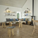 Signature Collection Rigid ESPC Tile 12" x 24"