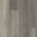 Happy Feet International Rescue  7.2" x 48"-Vinyl Plank-Happy Feet International-Andes-7.2" x 48"-State Tile