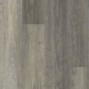 Happy Feet International Rescue  7.2" x 48"-Vinyl Plank-Happy Feet International-Andes-7.2" x 48"-State Tile