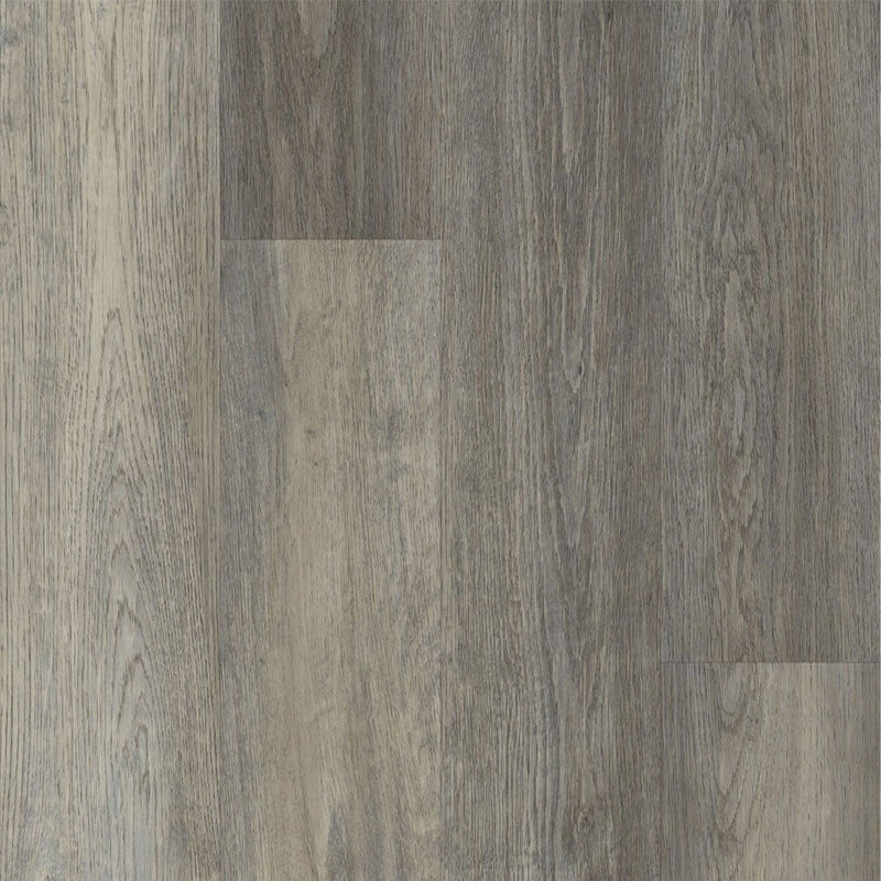 Happy Feet International Rescue  7.2" x 48"-Vinyl Plank-Happy Feet International-Andes-7.2" x 48"-State Tile