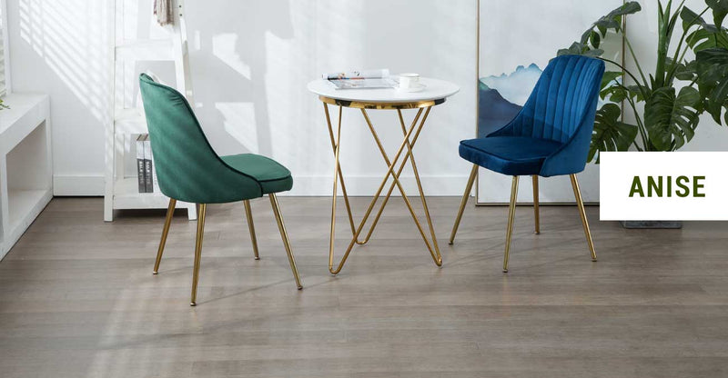 BHW Floors Symphony 5" x RL