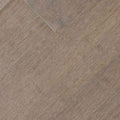BHW Floors Symphony 5" x RL-Vinyl Plank-BHW Floors-Anise-5" x RL-State Tile