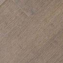 BHW Floors Symphony 5" x RL-Vinyl Plank-BHW Floors-Anise-5" x RL-State Tile