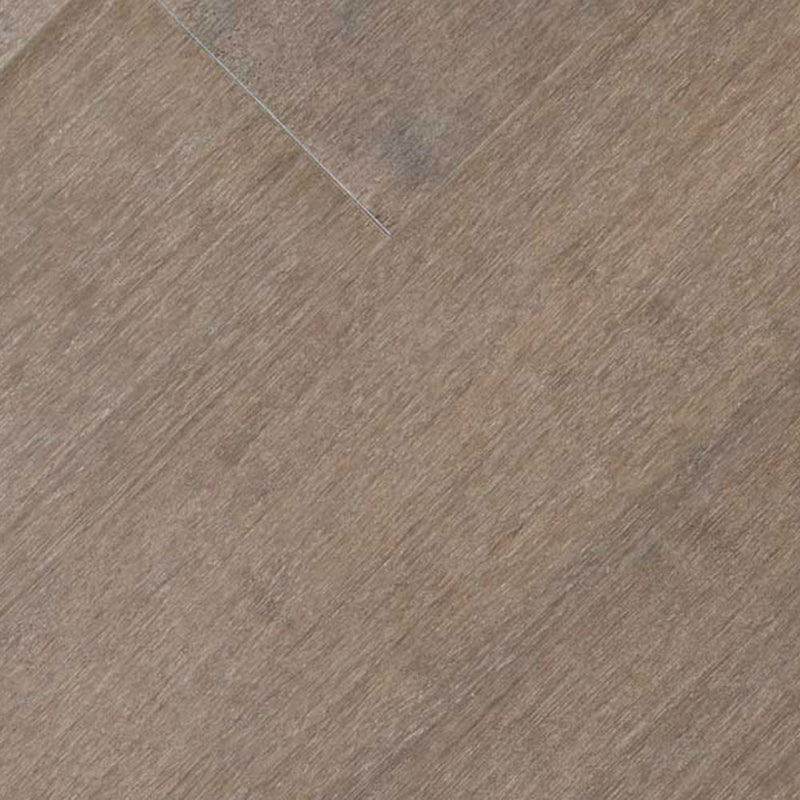 BHW Floors Symphony 5" x RL-Vinyl Plank-BHW Floors-Anise-5" x RL-State Tile