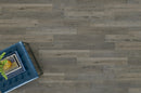 Mannington Restoration Wide Plank Anthology 7.56" x 50.5"