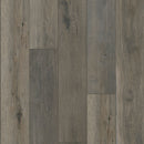 Mannington Restoration Wide Plank Anthology 7.56" x 50.5"