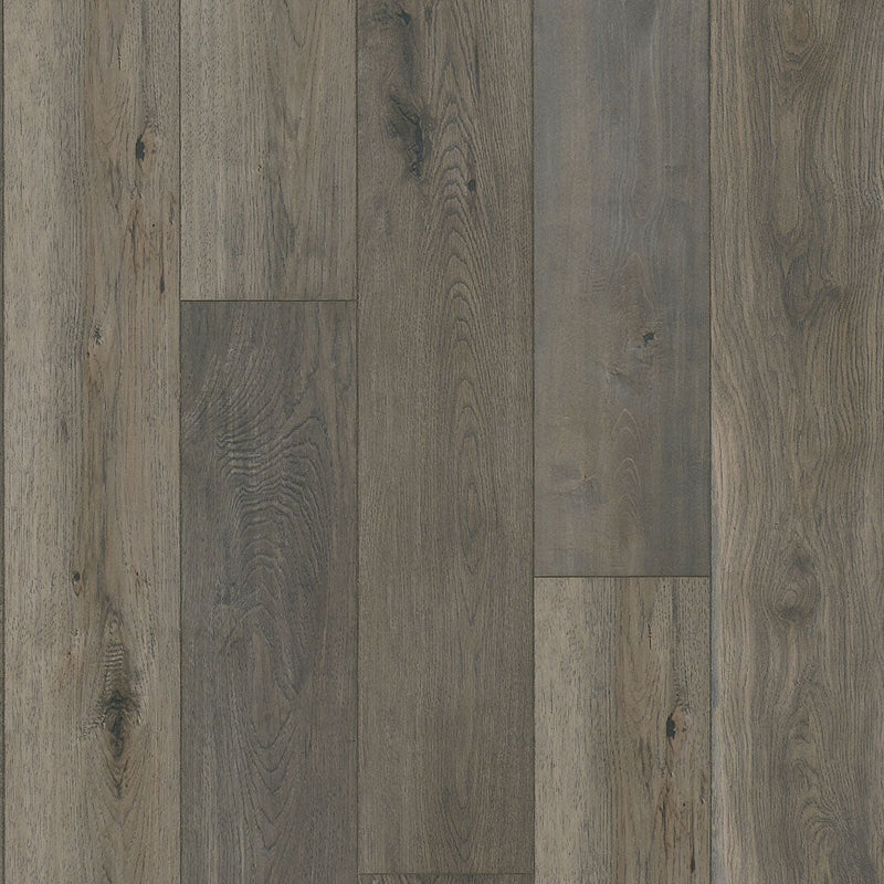 Mannington Restoration Wide Plank Anthology 7.56" x 50.5"