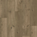 Mannington Restoration Wide Plank Anthology 7.56" x 50.5"
