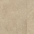 Marazzi Historia 24" x 24"-Porcelain Tile-Marazzi-Antique Beige-24" x 24"-State Tile