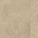 Marazzi Historia 24" x 24"-Porcelain Tile-Marazzi-Antique Beige-24" x 24"-State Tile