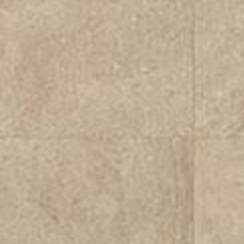 Marazzi Historia 24" x 24"-Porcelain Tile-Marazzi-Antique Beige-24" x 24"-State Tile