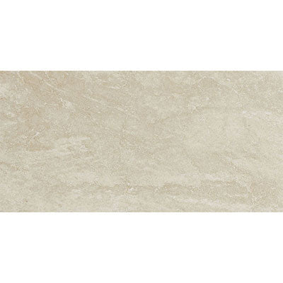 Daltile Consulate 12" x 24"-Porcelain Tile-Daltile-Concierge Sand Antique Unpolished-12" x 24"-State Tile