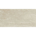 Daltile Consulate 24" x 48"-Porcelain Tile-Daltile-Concierge Sand Antique-24" x 48"-State Tile