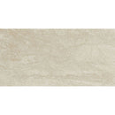 Daltile Consulate 24" x 48"-Porcelain Tile-Daltile-Concierge Sand Antique-24" x 48"-State Tile