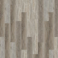 Matrexx Sawmill Road 7.25" x 48"-Vinyl Plank-Matrexx-Antique Gray-7.25" x 48"-State Tile
