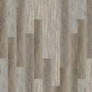 Matrexx Sawmill Road 7.25" x 48"-Vinyl Plank-Matrexx-Antique Gray-7.25" x 48"-State Tile