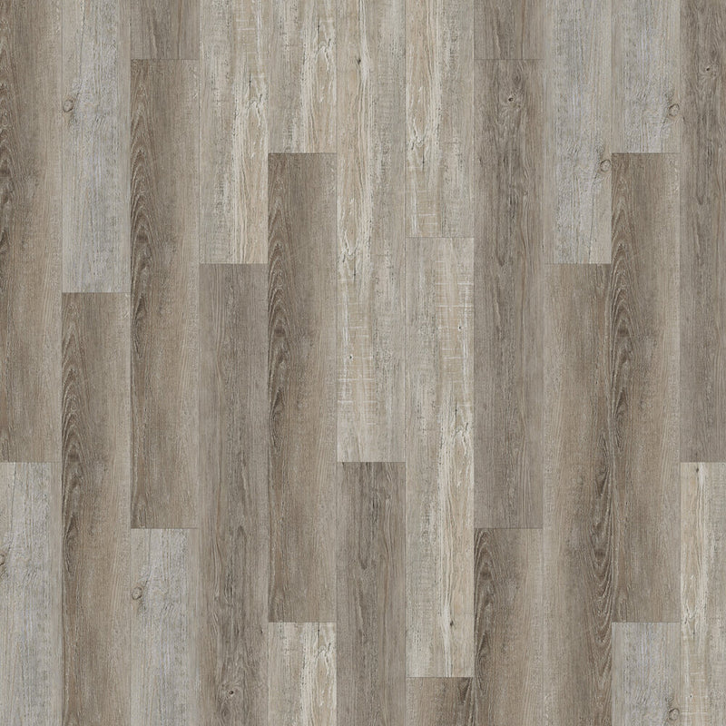 Matrexx Sawmill Road 7.25" x 48"-Vinyl Plank-Matrexx-Antique Gray-7.25" x 48"-State Tile