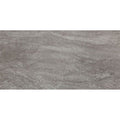Daltile Consulate 12" x 24"-Porcelain Tile-Daltile-Premier Grey Antique Unpolished-12" x 24"-State Tile