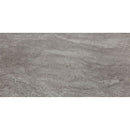 Daltile Consulate 12" x 24"-Porcelain Tile-Daltile-Premier Grey Antique Unpolished-12" x 24"-State Tile