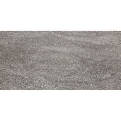 Daltile Consulate 12" x 24"-Porcelain Tile-Daltile-Premier Grey Antique Unpolished-12" x 24"-State Tile