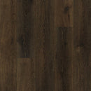 Happy Feet International Thrive 7" x 48"-Vinyl Plank-Happy Feet International-Appalachian Oak-7" x 48"-State Tile