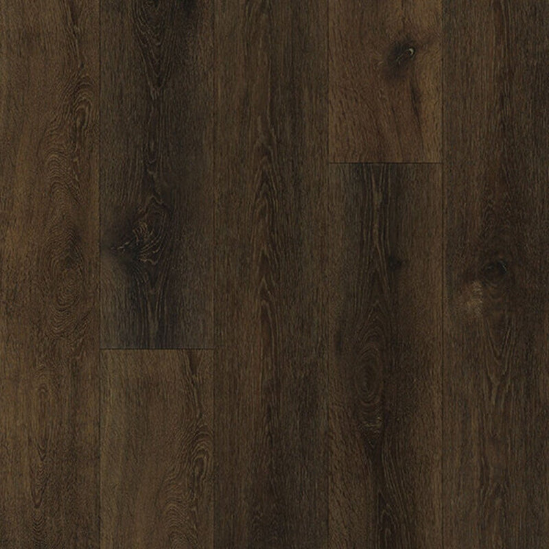 Happy Feet International Thrive 7" x 48"-Vinyl Plank-Happy Feet International-Appalachian Oak-7" x 48"-State Tile