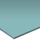 Daltile Keystones Unglazed Mosaics 2 X 2 12" x 24"-Porcelain Mosaic-Daltile-Aqua Glow-12" x 24"-State Tile