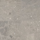 Daltile Center City 24" x 24"-Natural Stone Tile-Daltile-Arch Grey-24" x 24"-State Tile