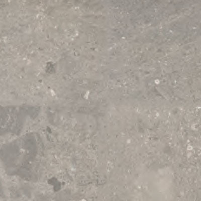 Daltile Center City 24" x 24"-Natural Stone Tile-Daltile-Arch Grey-24" x 24"-State Tile