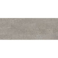 Daltile Center City 8" x RL-Natural Stone Tile-Daltile-Arch Grey Honed-8" x RL-State Tile