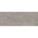 Daltile Center City 8" x RL-Natural Stone Tile-Daltile-Arch Grey Honed-8" x RL-State Tile