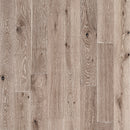 Mannington Latitude Prospect 7.5" x RL