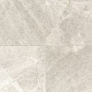 Daltile Limestone 4" x 4"-Limestone Tile-Daltile-Arctic Gray-4" x 4"-State Tile