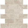 Marazzi Cavatina 12" x 12"-Porcelain Mosaic-Marazzi-Aria-12" x 12"-State Tile