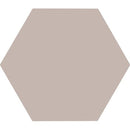 Soho Studio Aries 7.79" x 8.98"