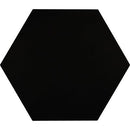 Soho Studio Aries 7.79" x 8.98"