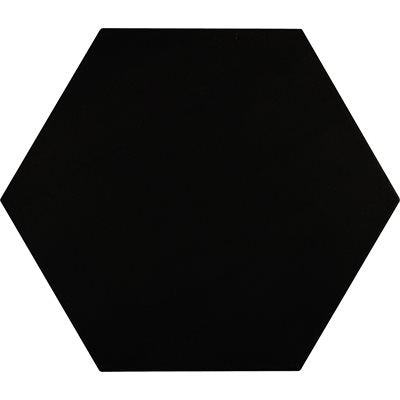 Soho Studio Aries 7.79" x 8.98"