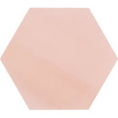 Soho Studio Aries 7.79" x 8.98"