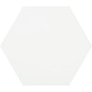 Soho Studio Aries 7.79" x 8.98"